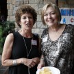 MHS Reunion 2017-107.jpg